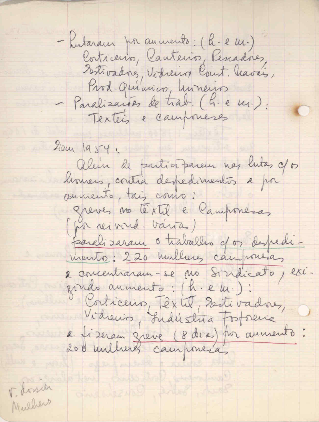 09618.004.003- pag.246