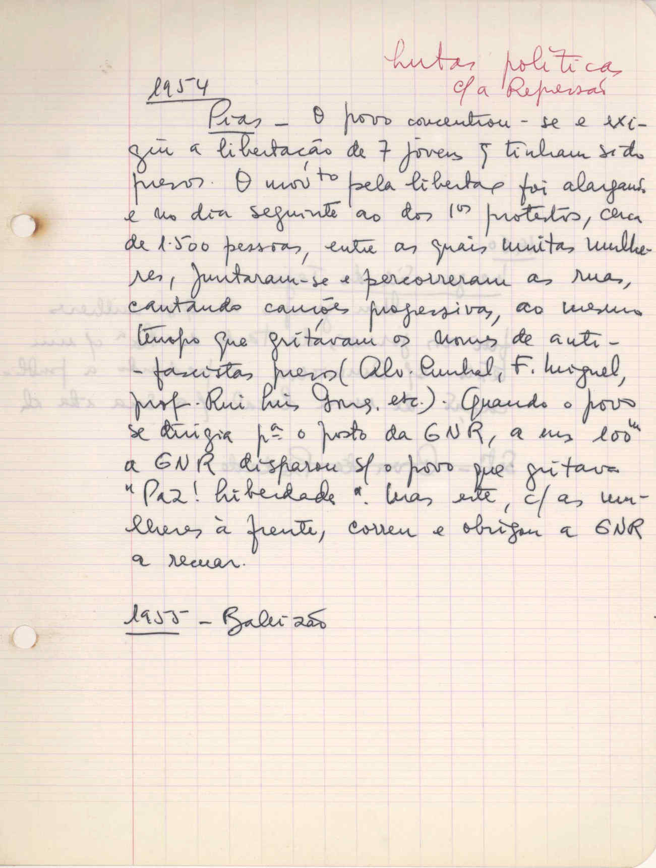 09618.004.003- pag.247