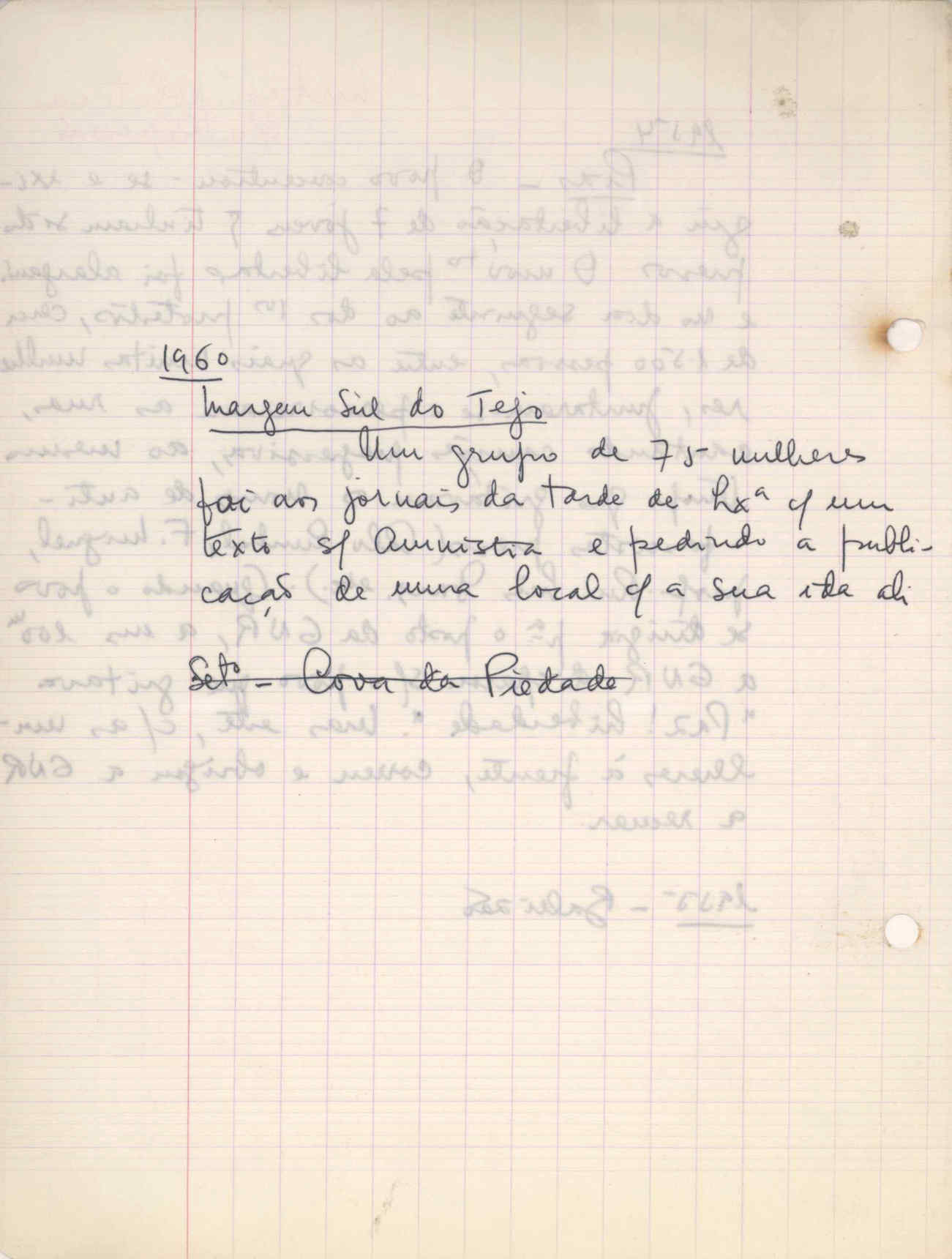 09618.004.003- pag.248