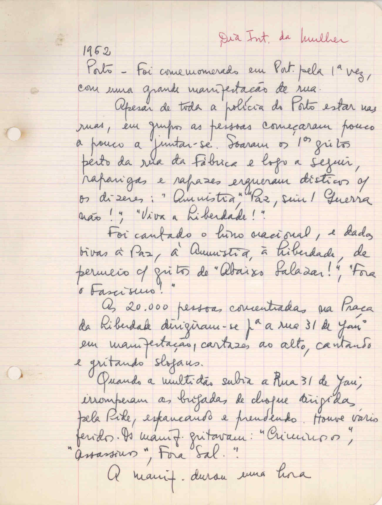 09618.004.003- pag.249