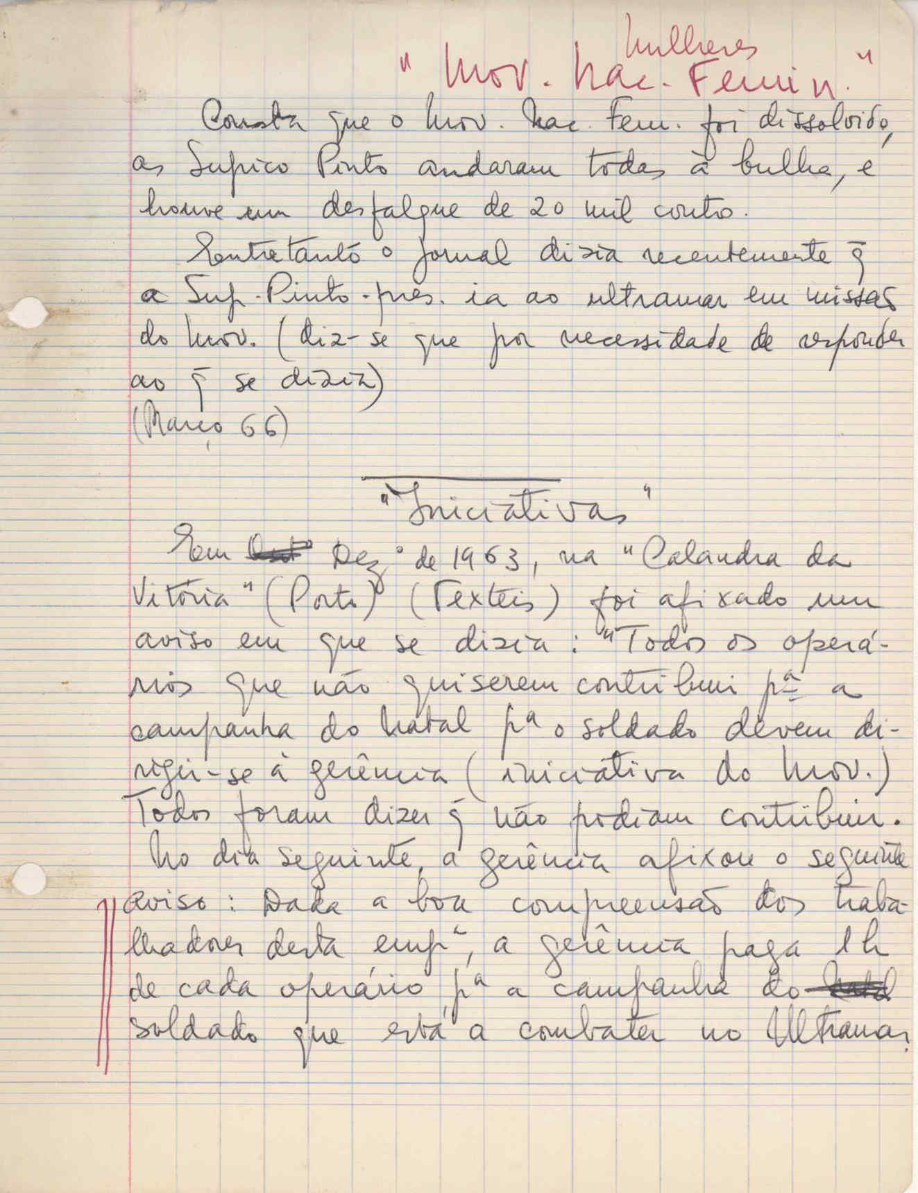 09618.004.003- pag.250