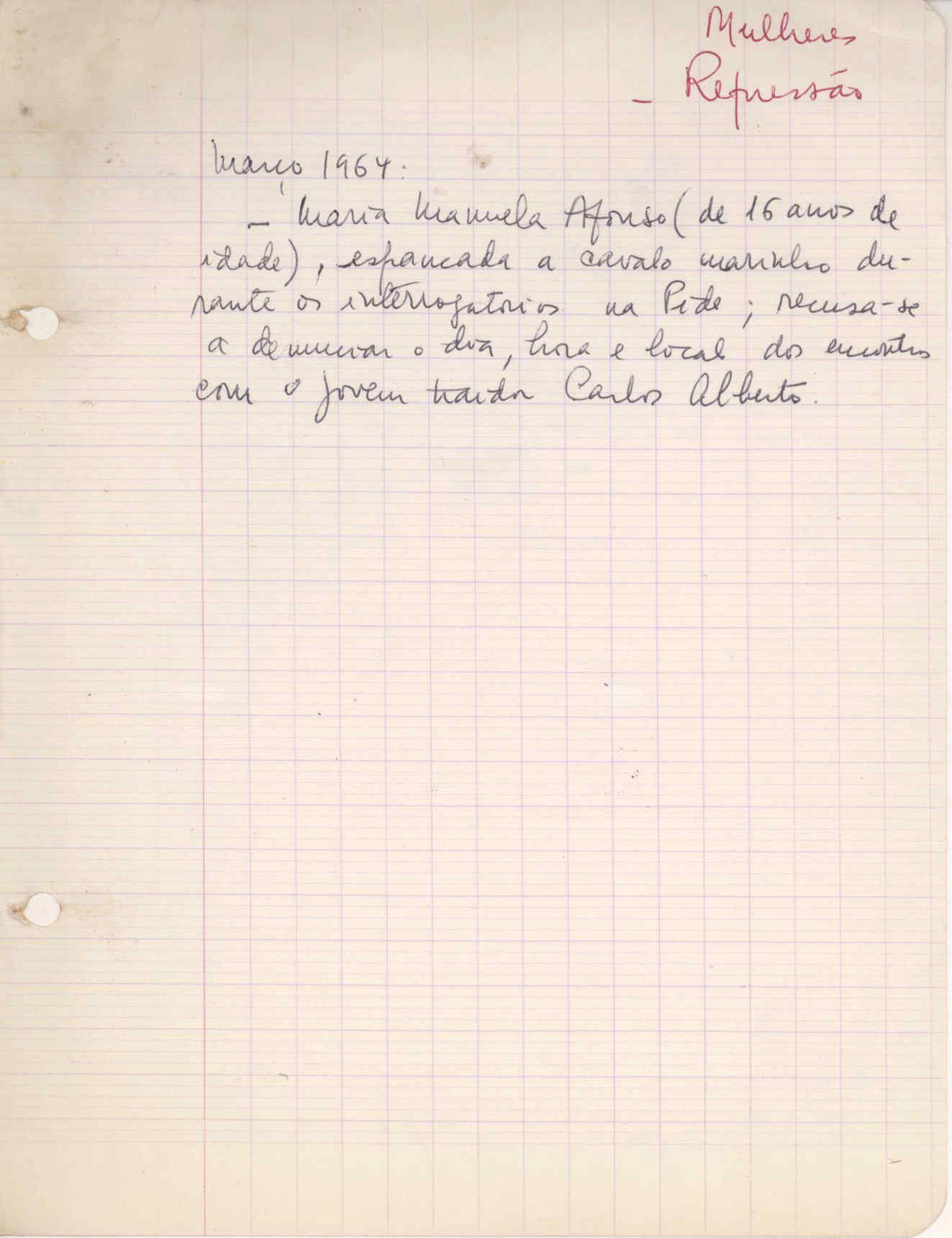 09618.004.003- pag.251