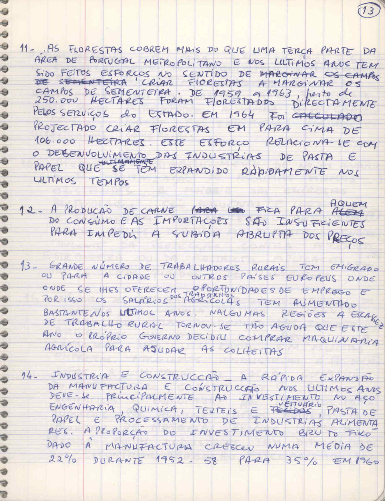 09618.004.004- pag.7