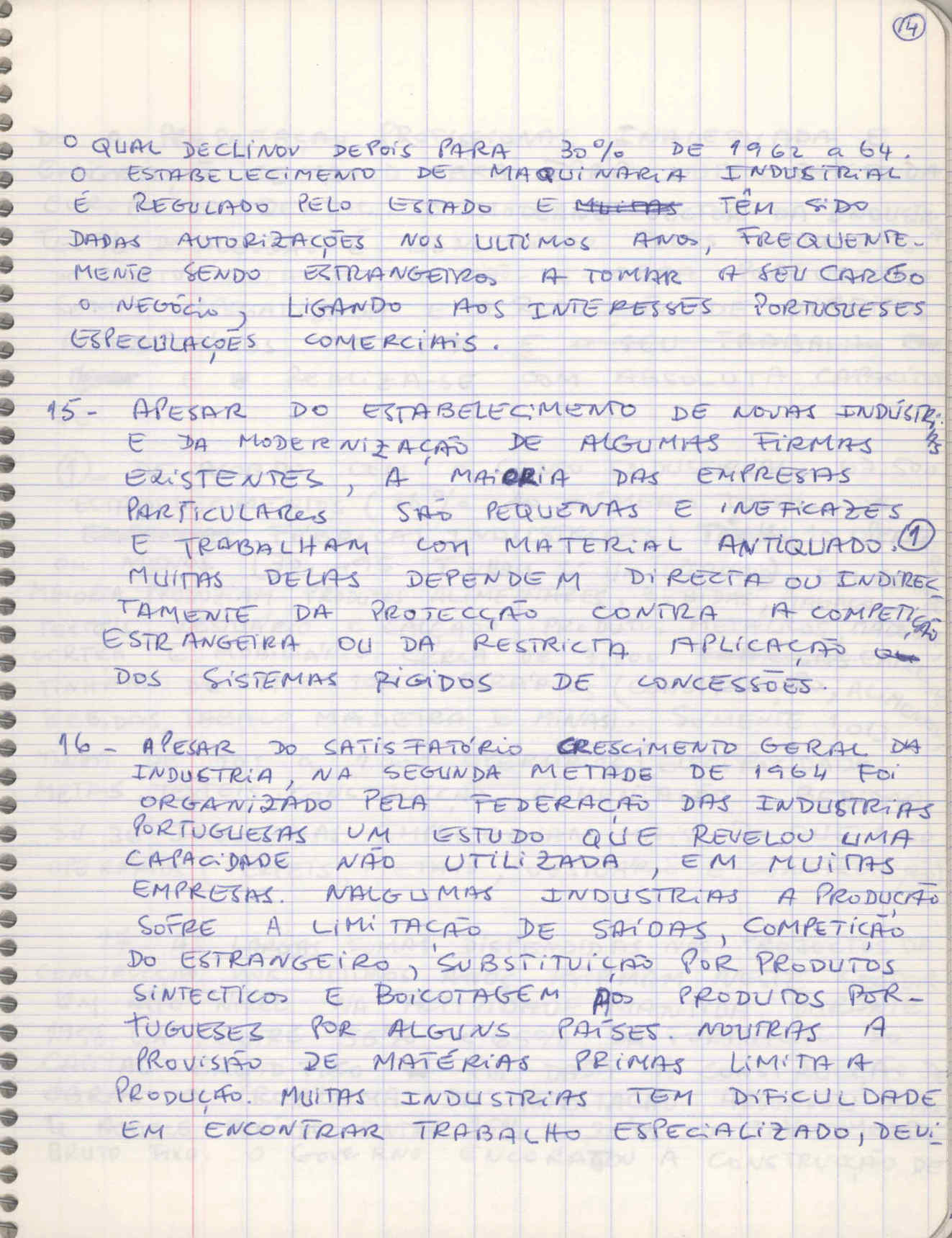 09618.004.004- pag.8