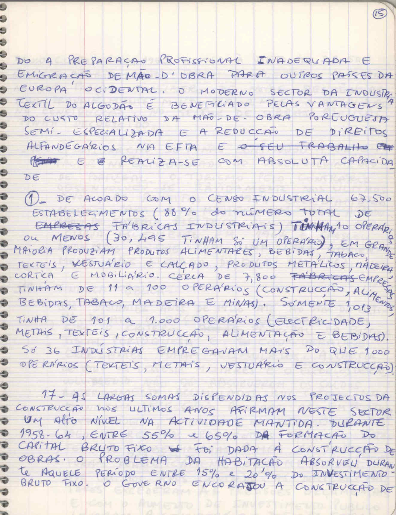 09618.004.004- pag.9