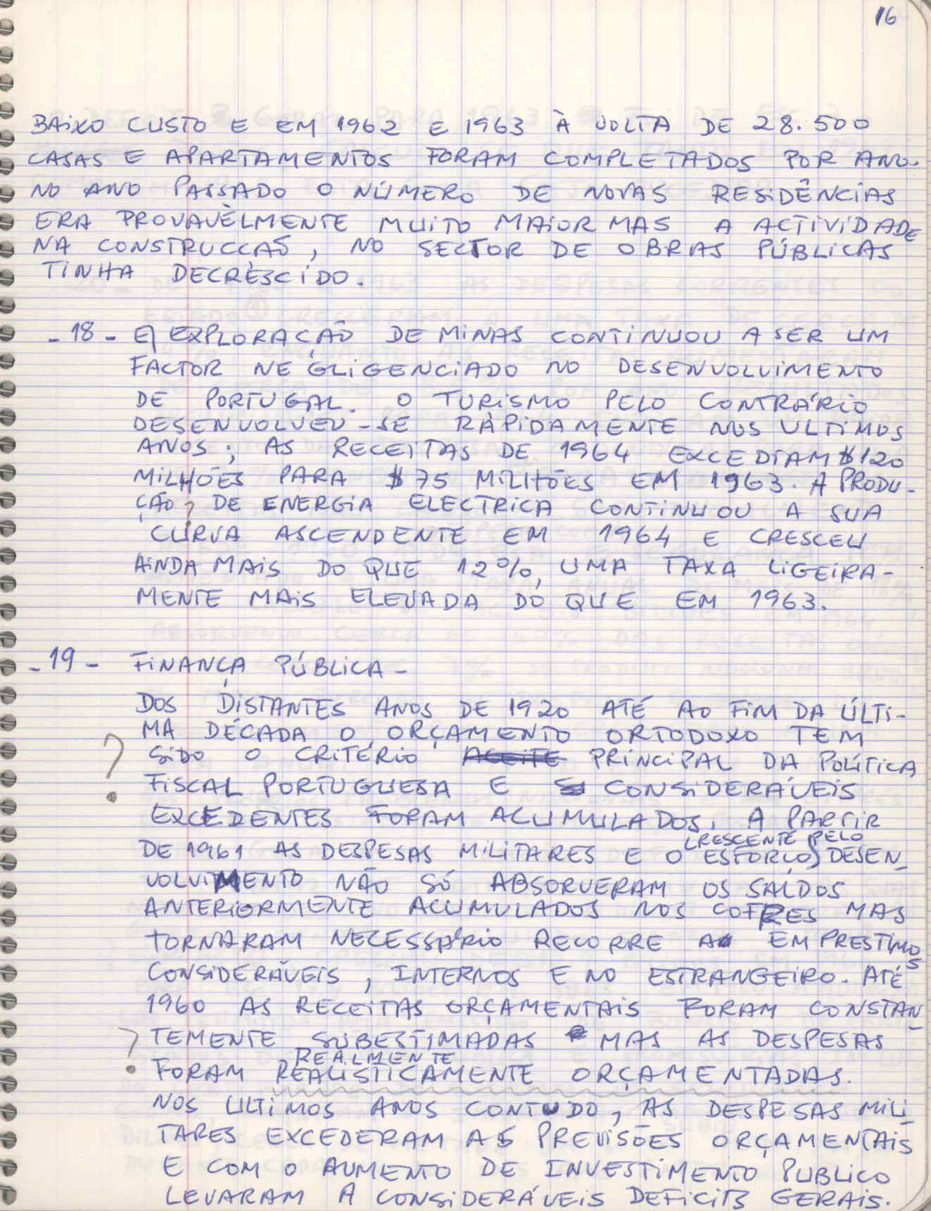 09618.004.004- pag.10
