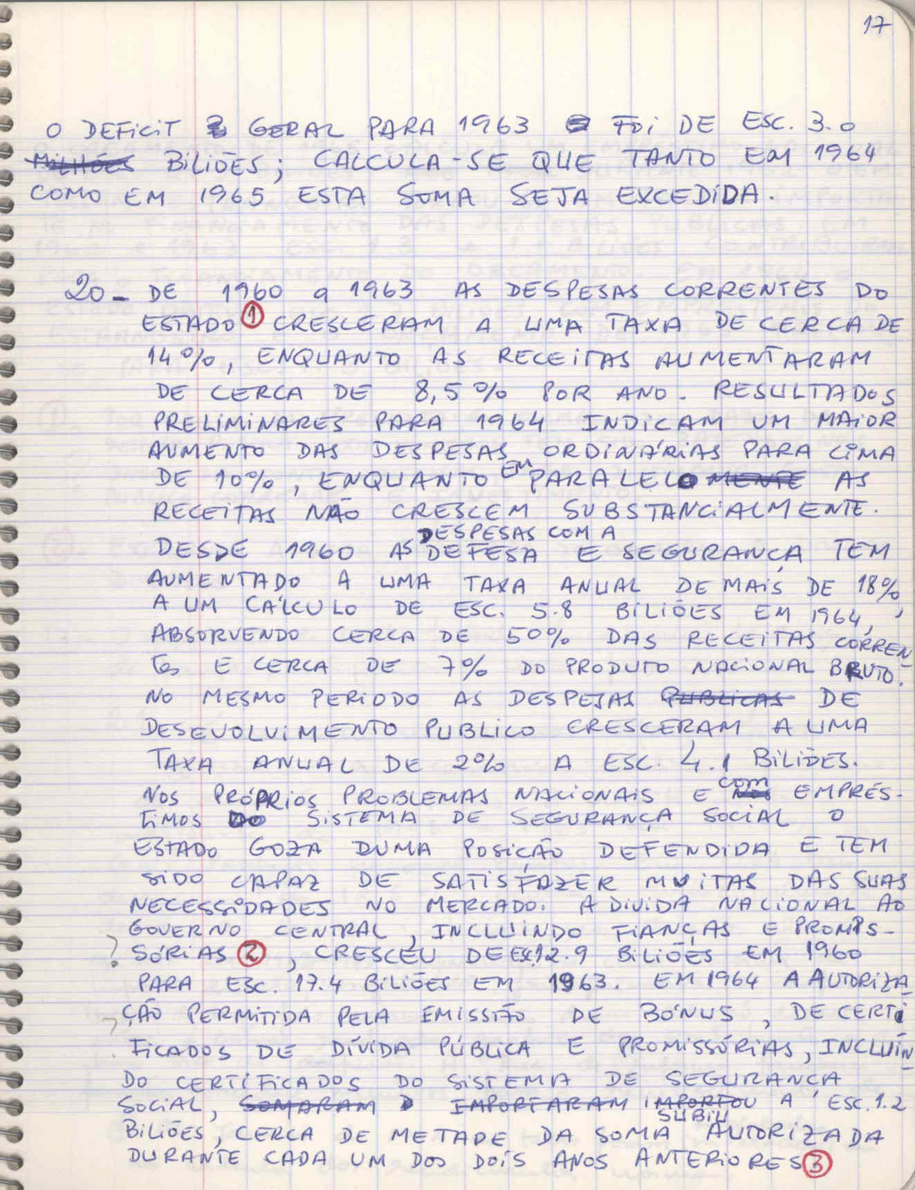 09618.004.004- pag.11