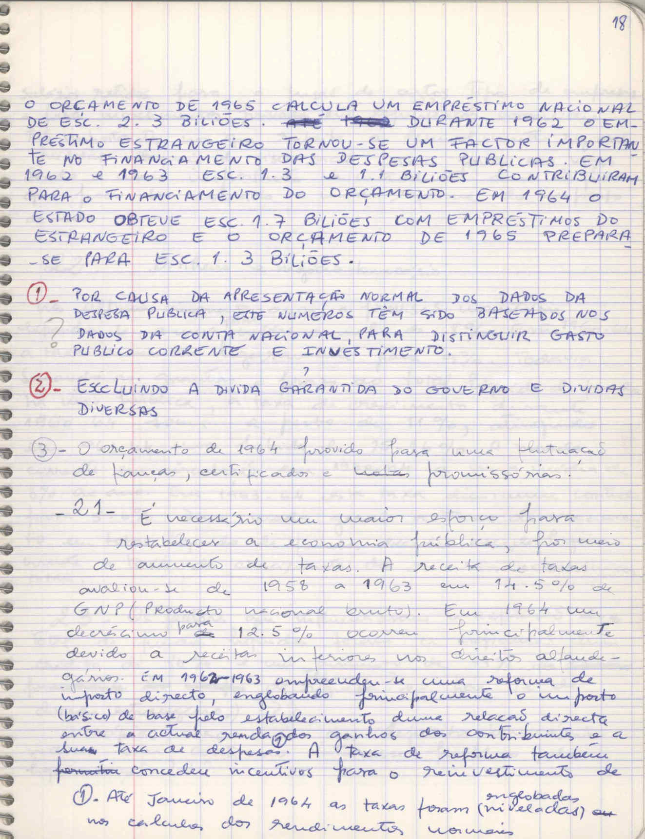 09618.004.004- pag.12