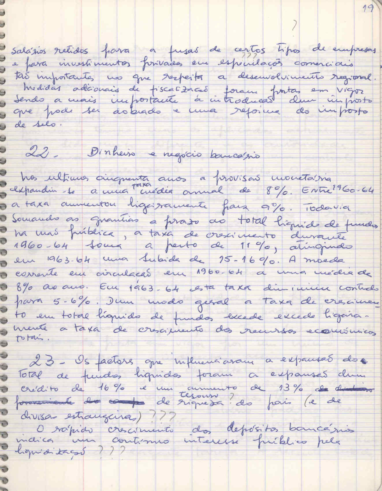 09618.004.004- pag.13