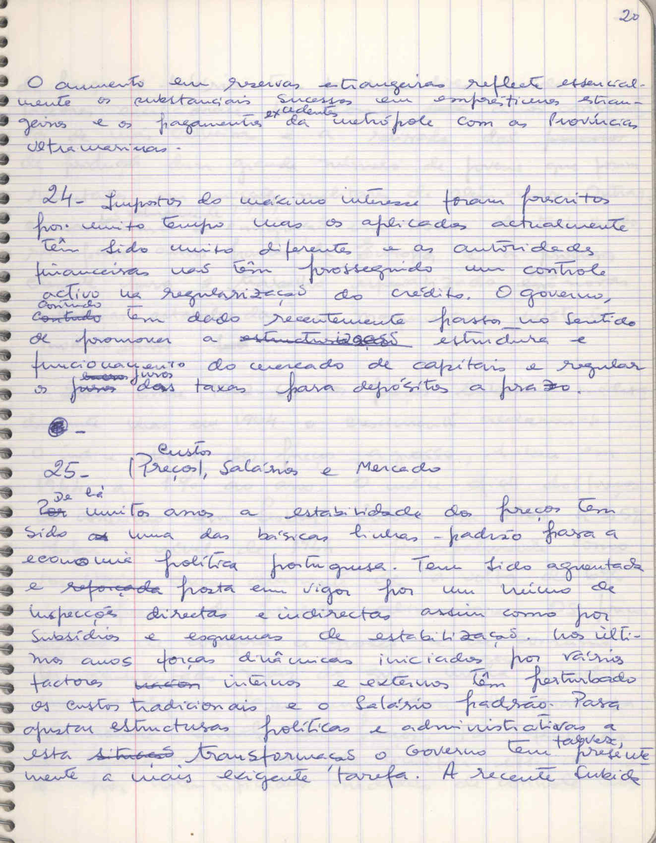 09618.004.004- pag.14