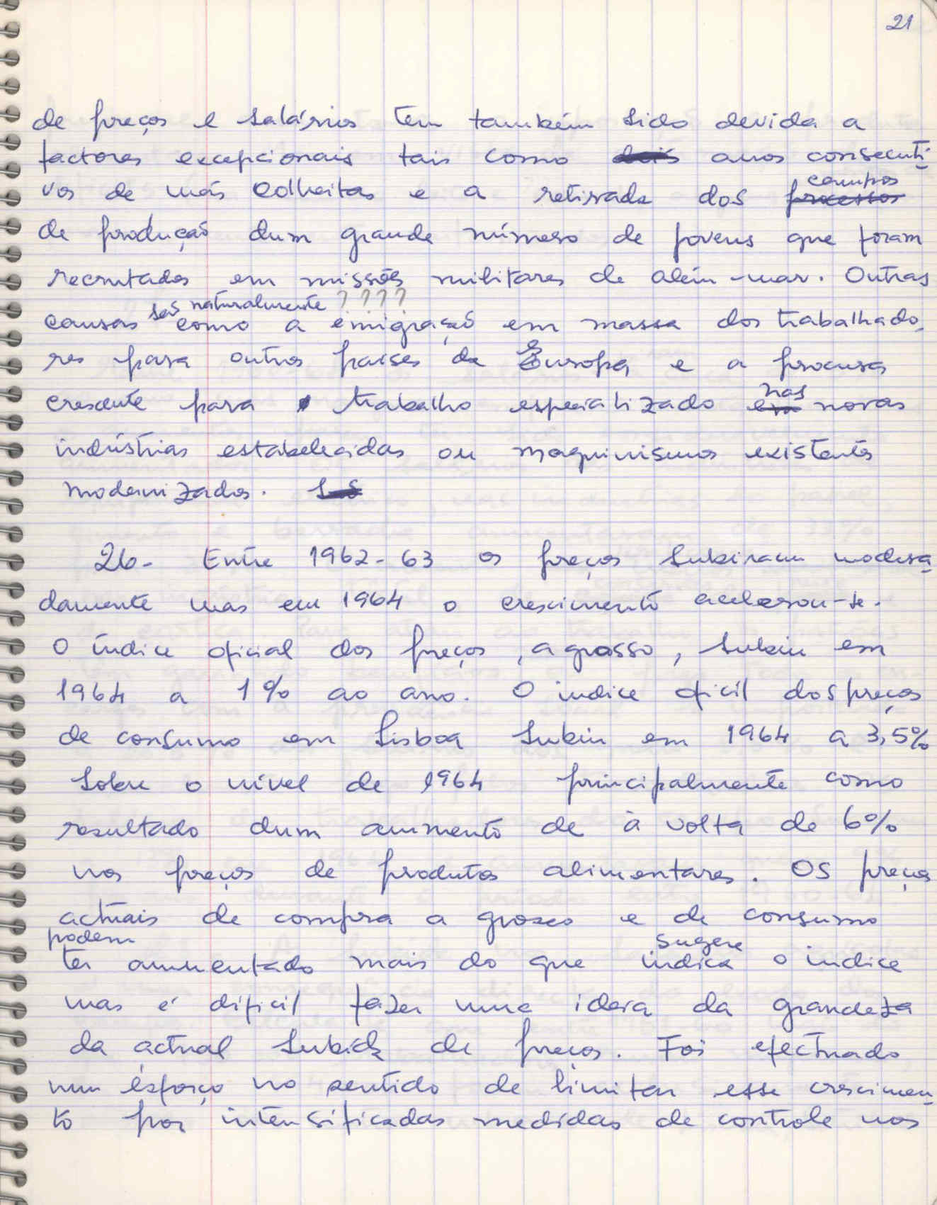 09618.004.004- pag.15