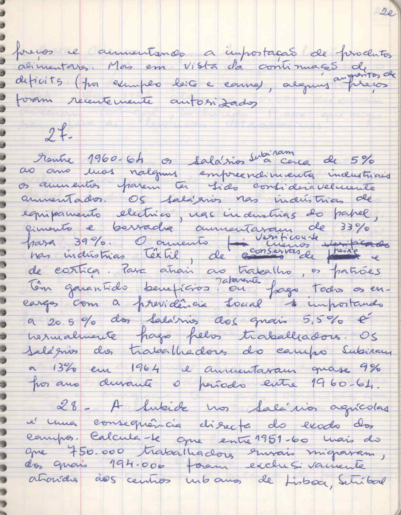 09618.004.004- pag.16