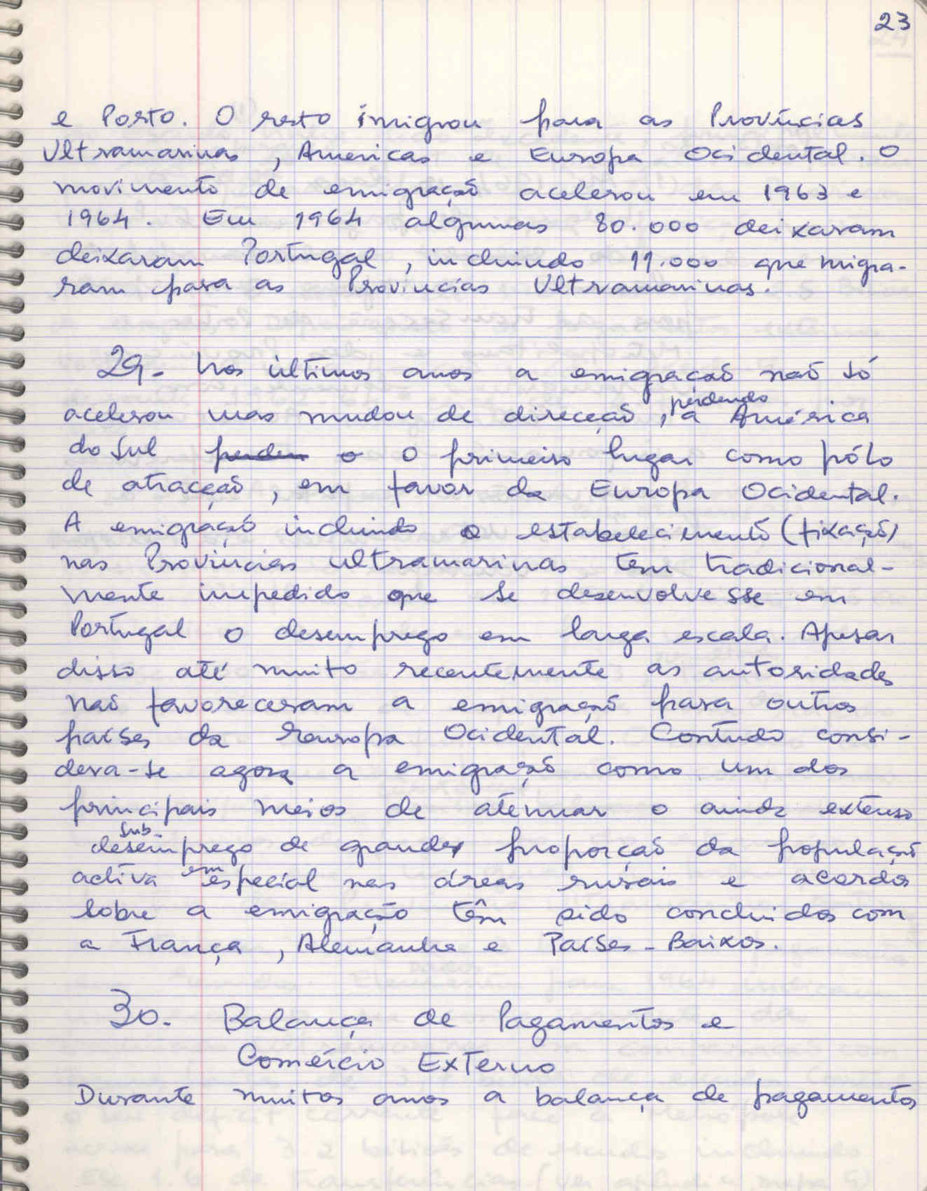 09618.004.004- pag.17