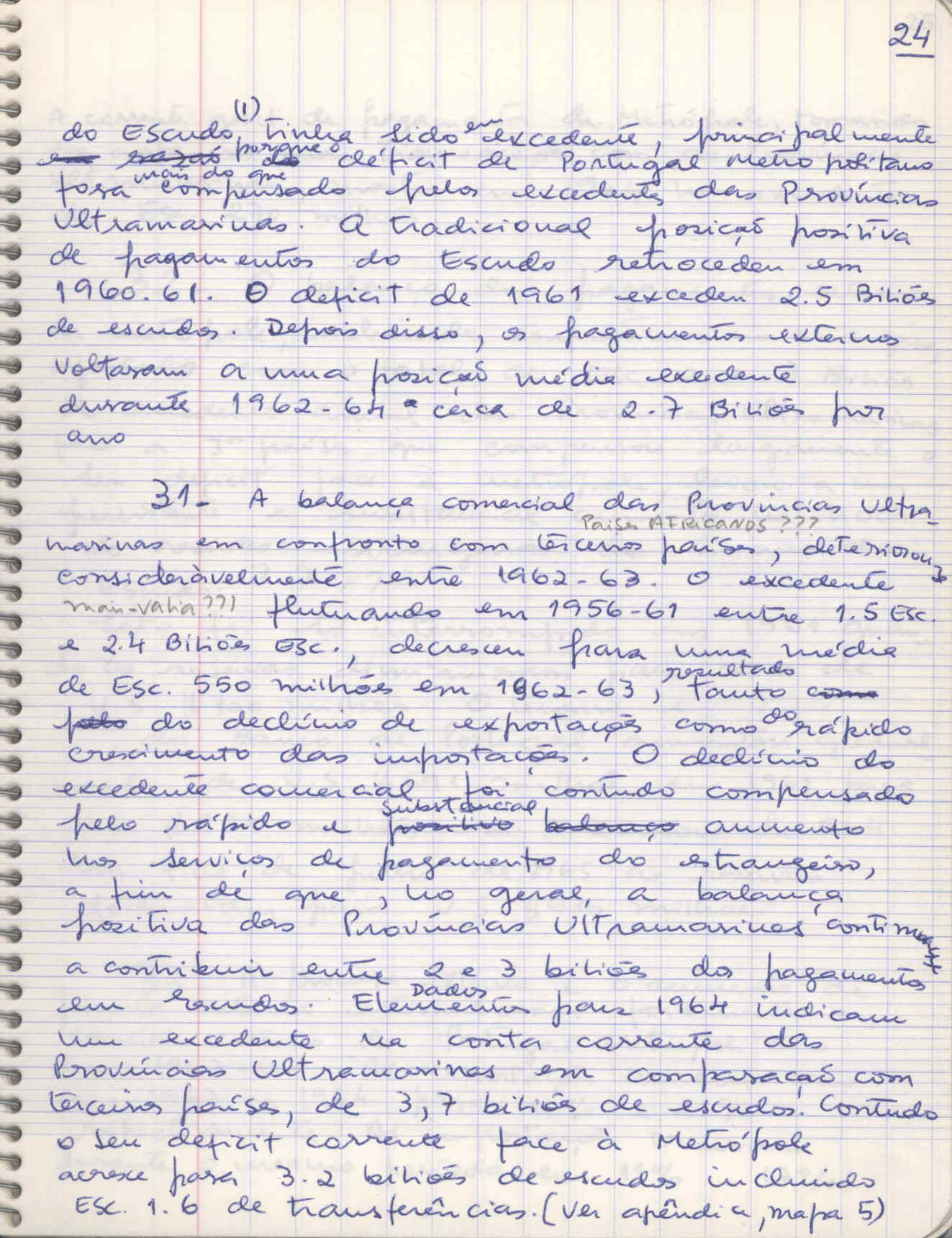 09618.004.004- pag.18