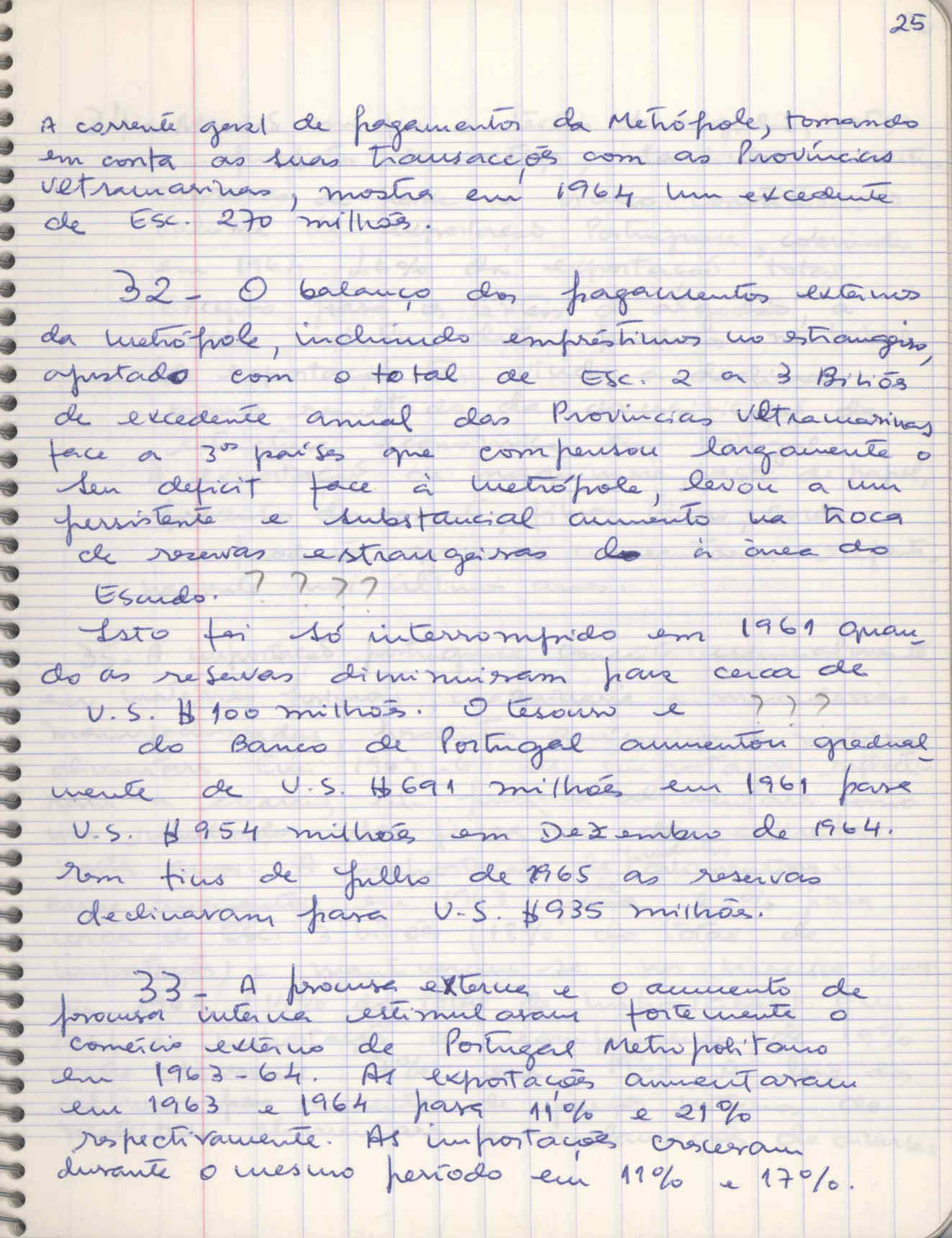 09618.004.004- pag.19