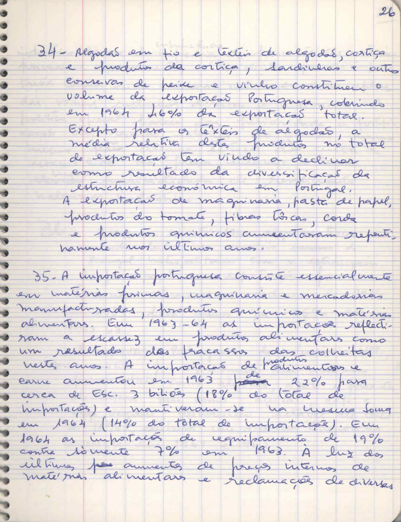 09618.004.004- pag.20