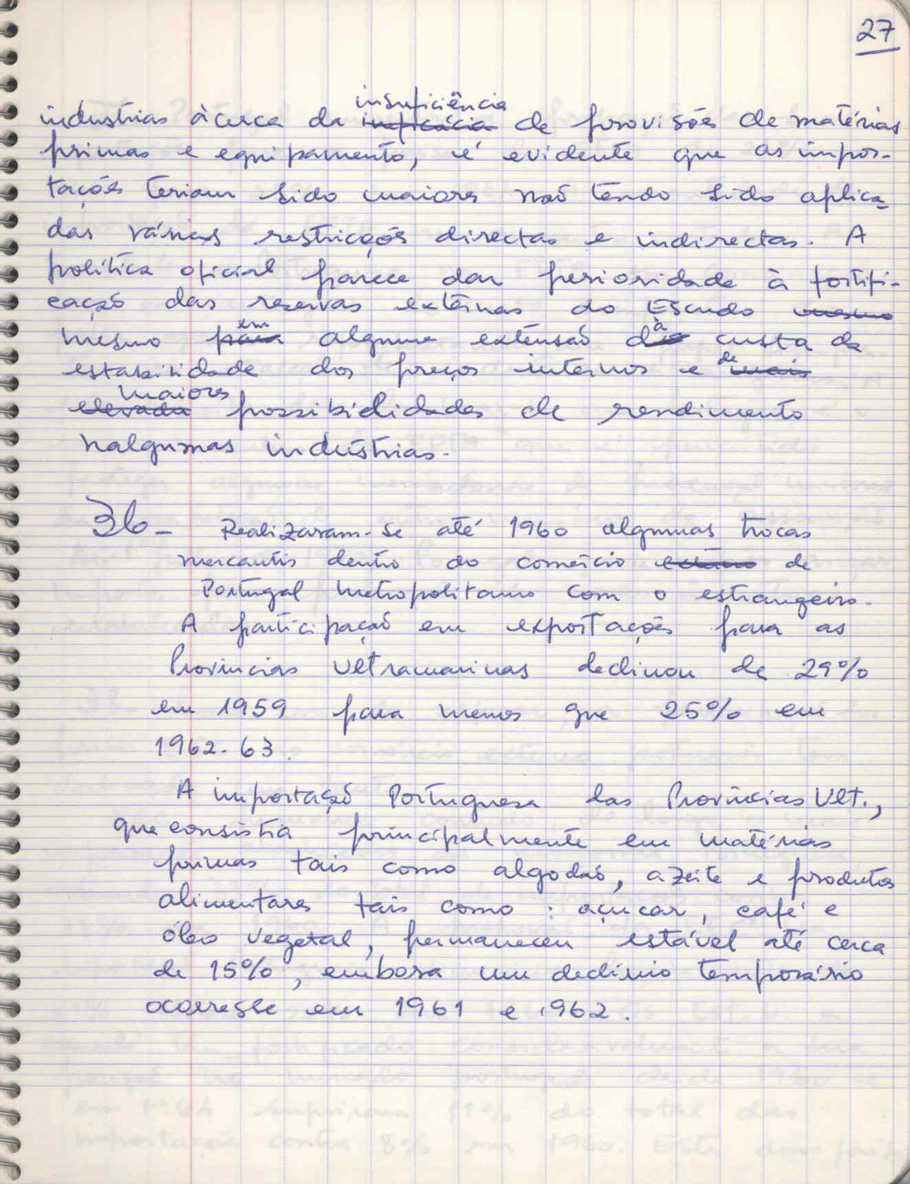09618.004.004- pag.21