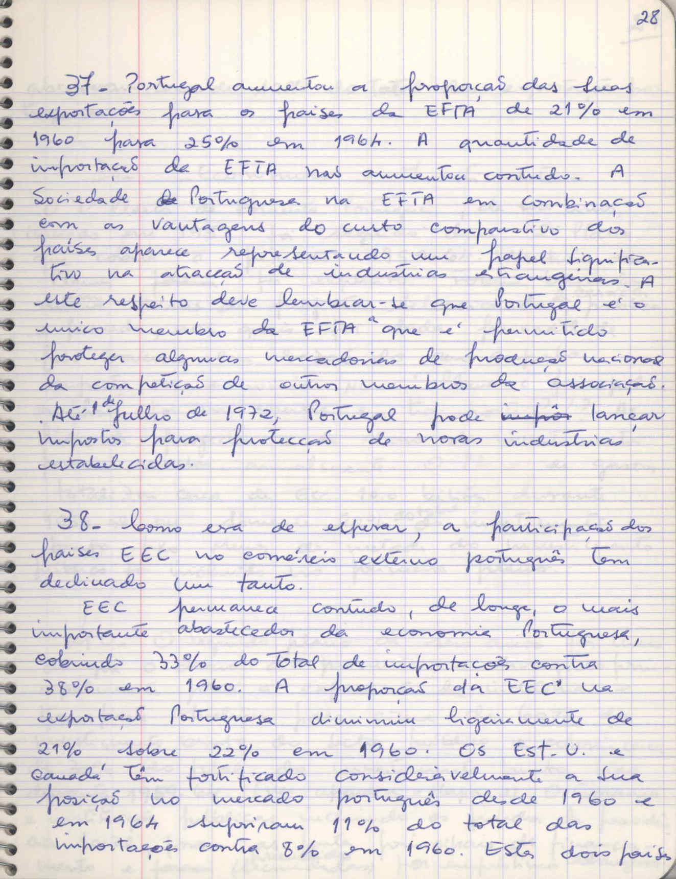 09618.004.004- pag.22