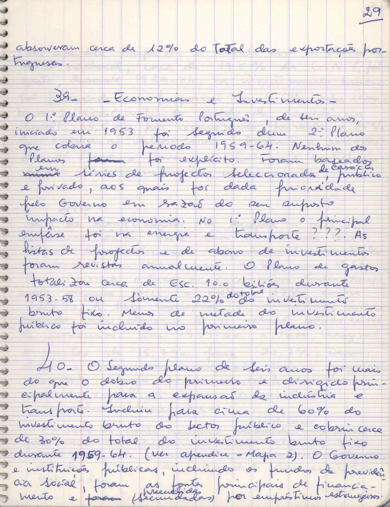 09618.004.004- pag.23