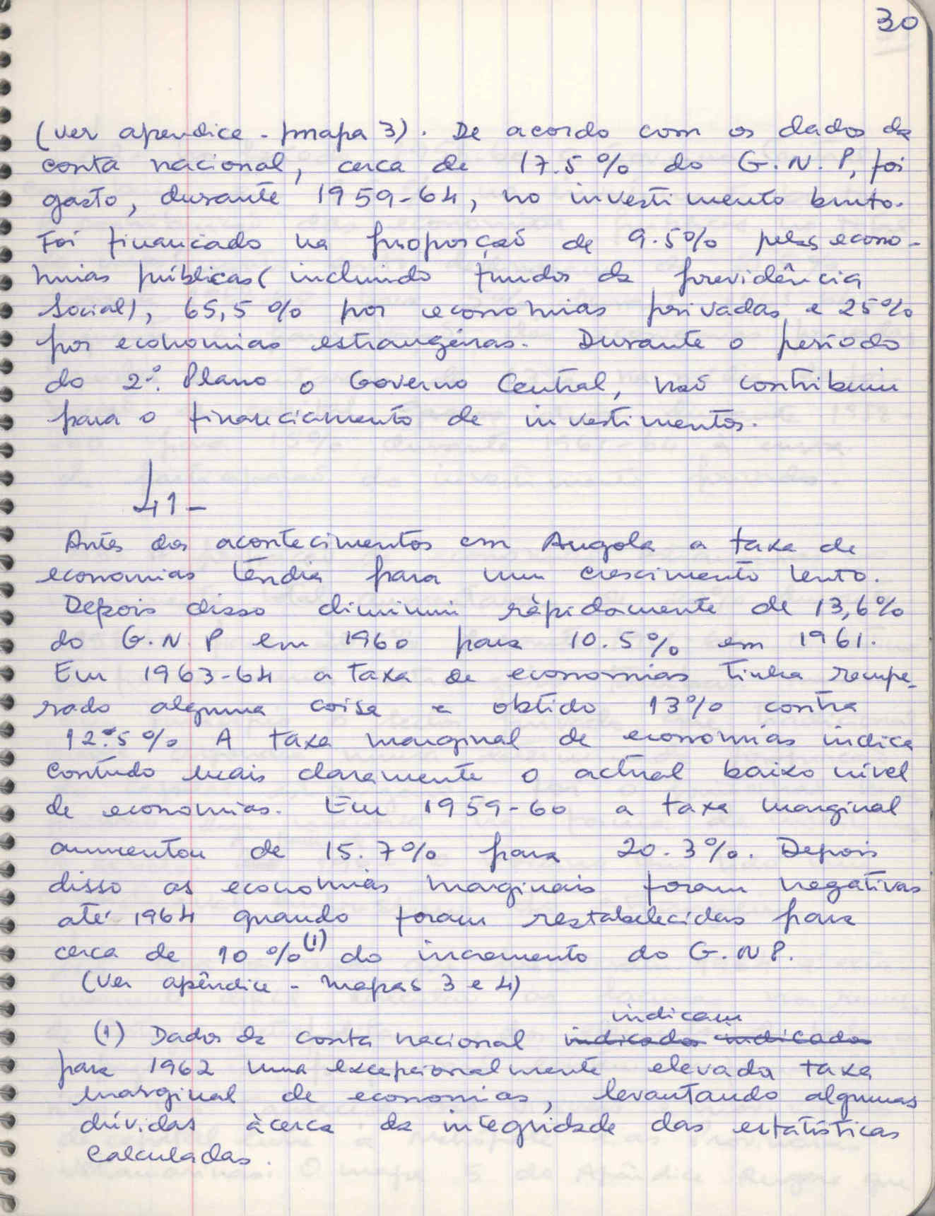 09618.004.004- pag.24