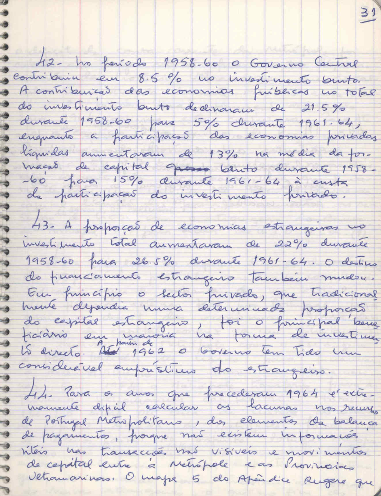 09618.004.004- pag.25