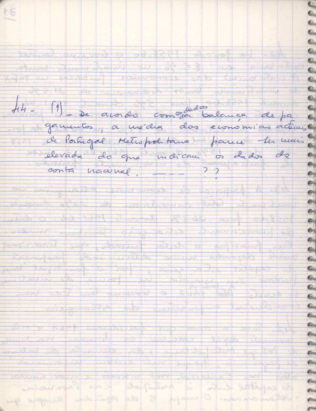 09618.004.004- pag.26