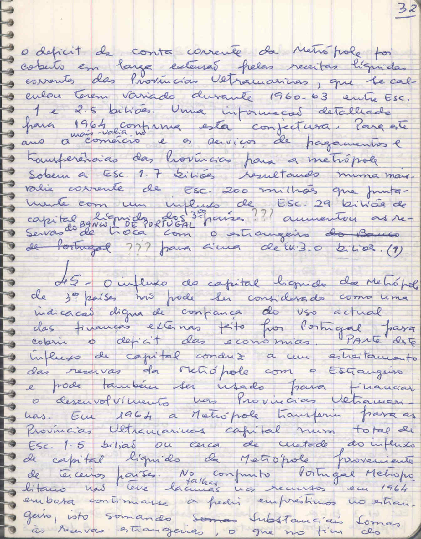 09618.004.004- pag.27