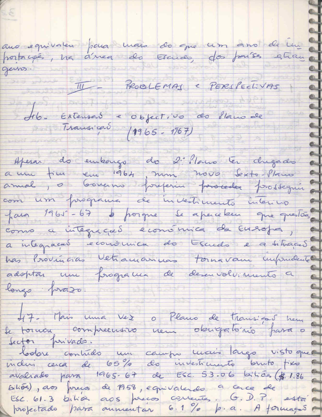 09618.004.004- pag.28