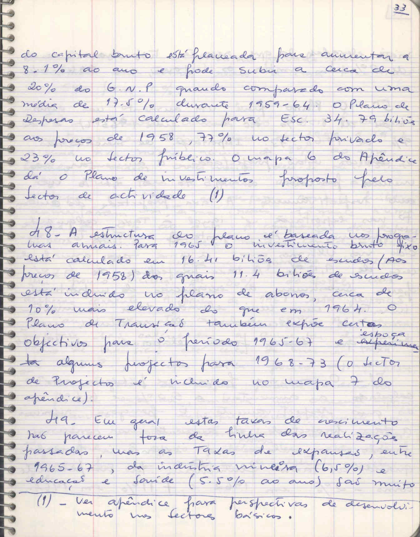 09618.004.004- pag.29