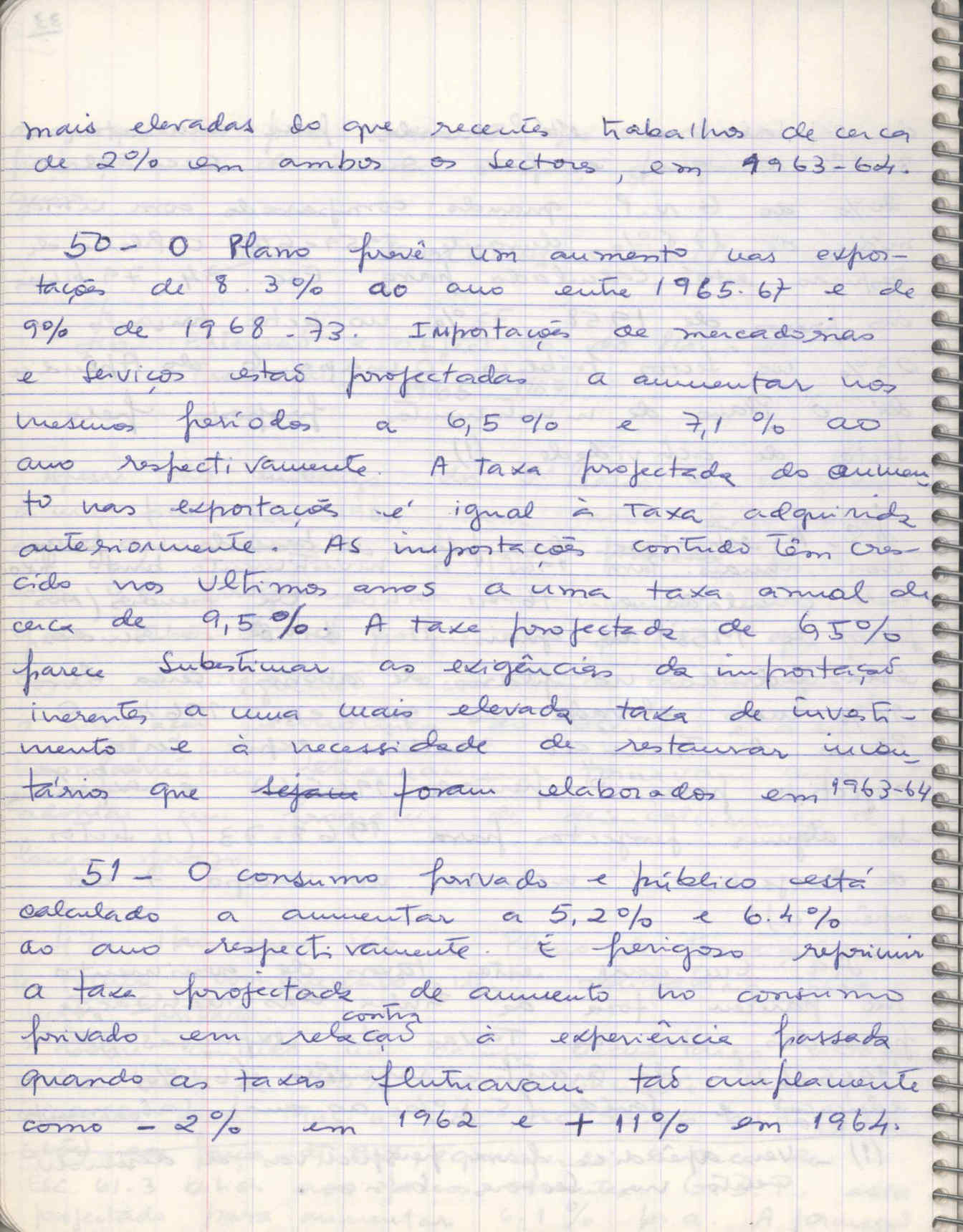 09618.004.004- pag.30