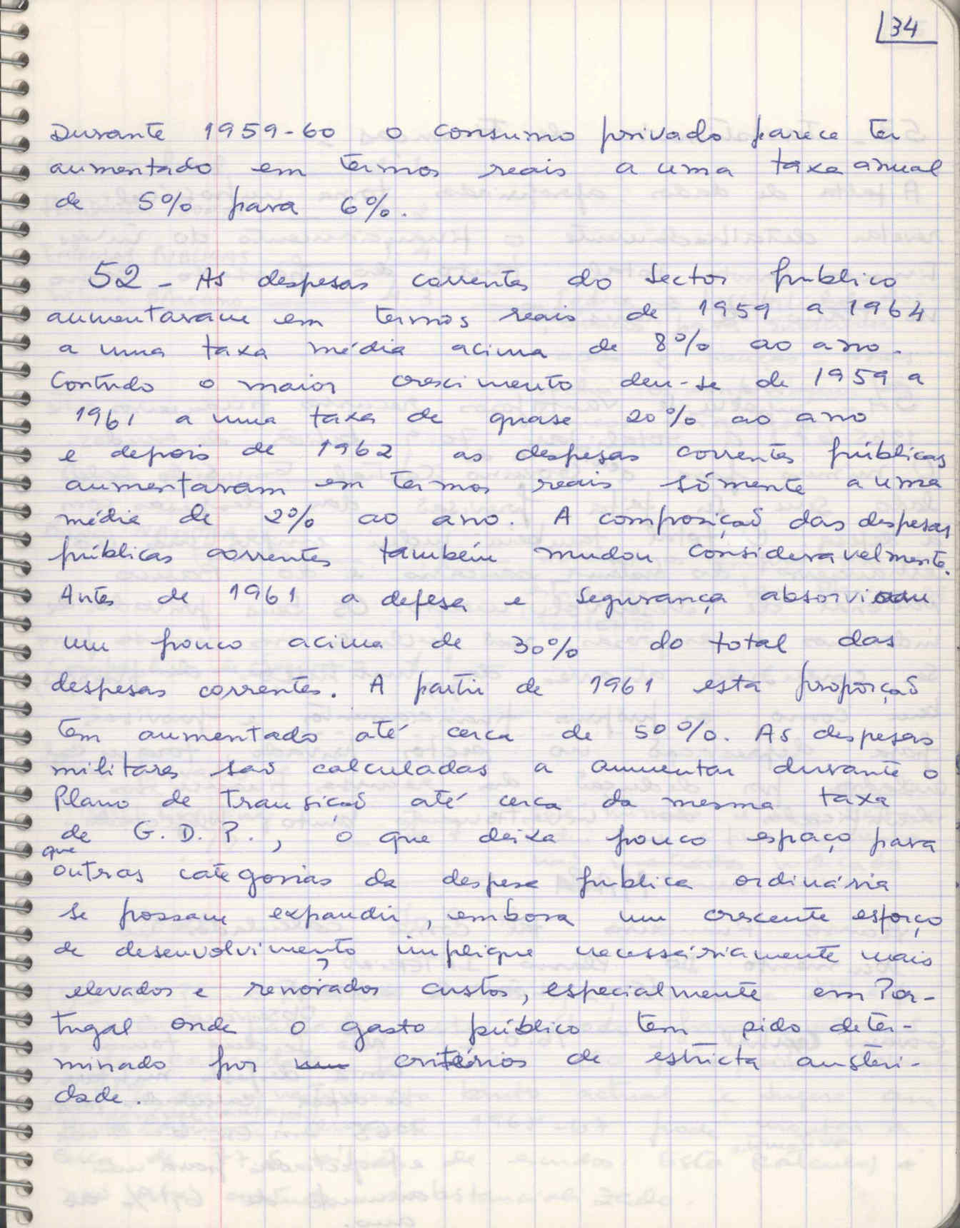 09618.004.004- pag.31