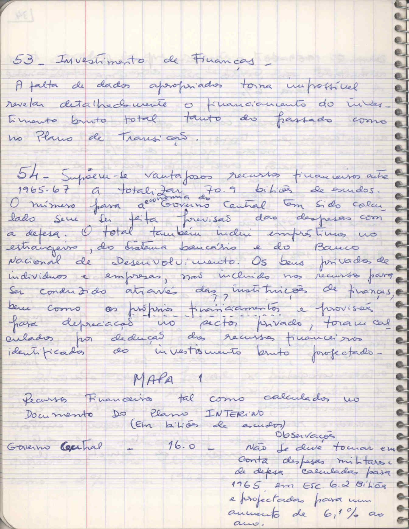 09618.004.004- pag.32