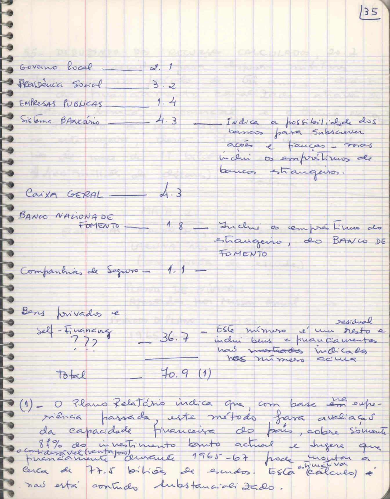 09618.004.004- pag.33