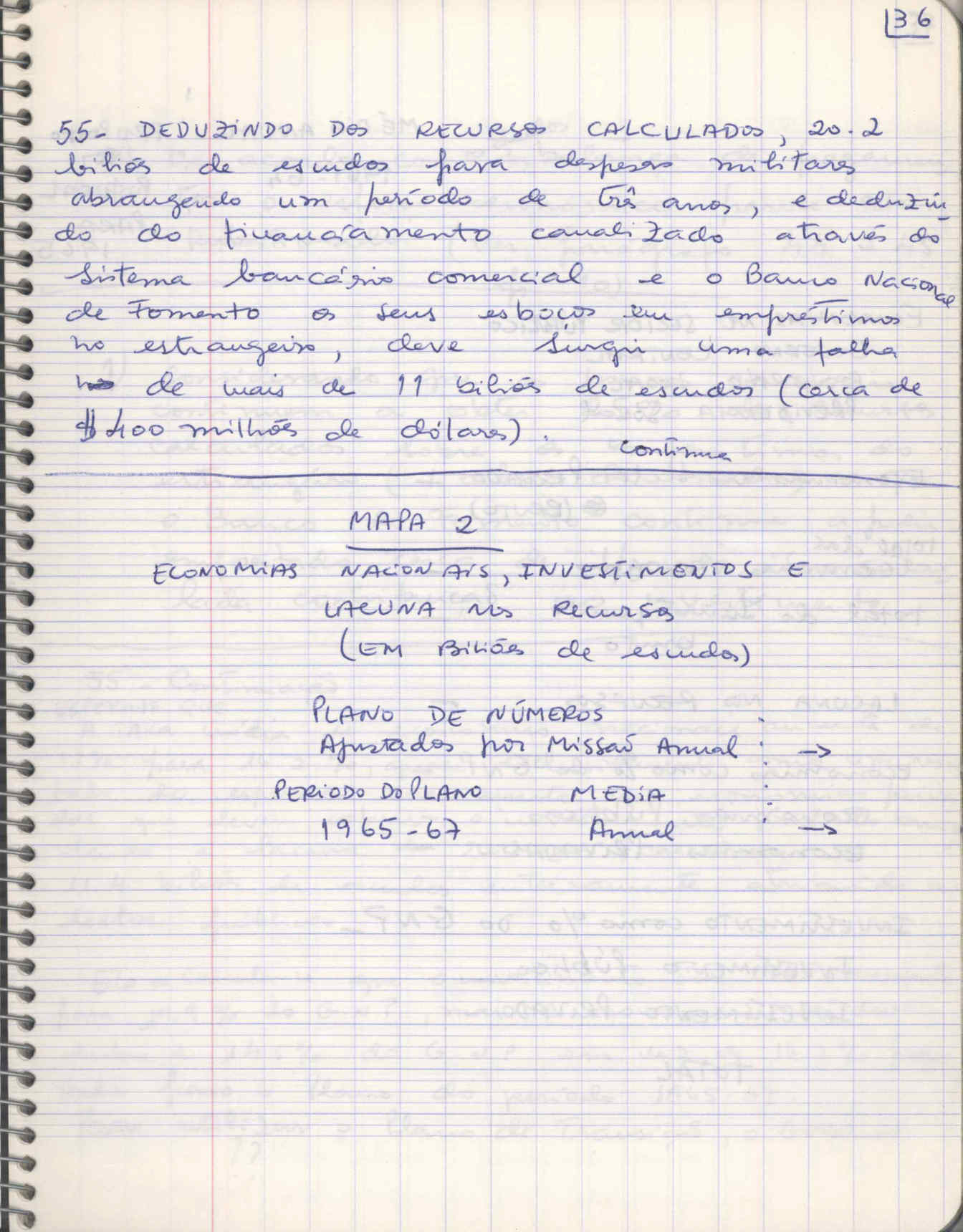 09618.004.004- pag.34