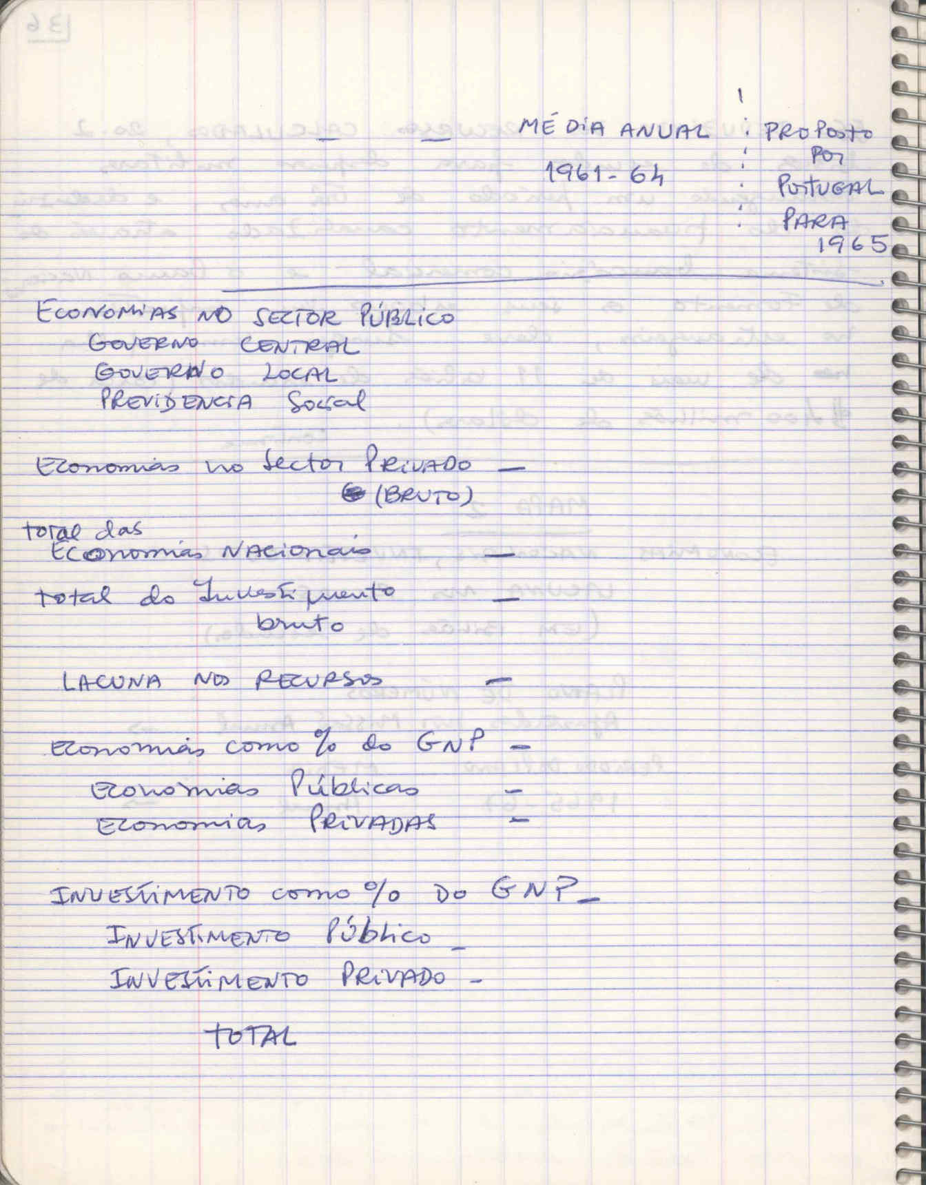 09618.004.004- pag.35