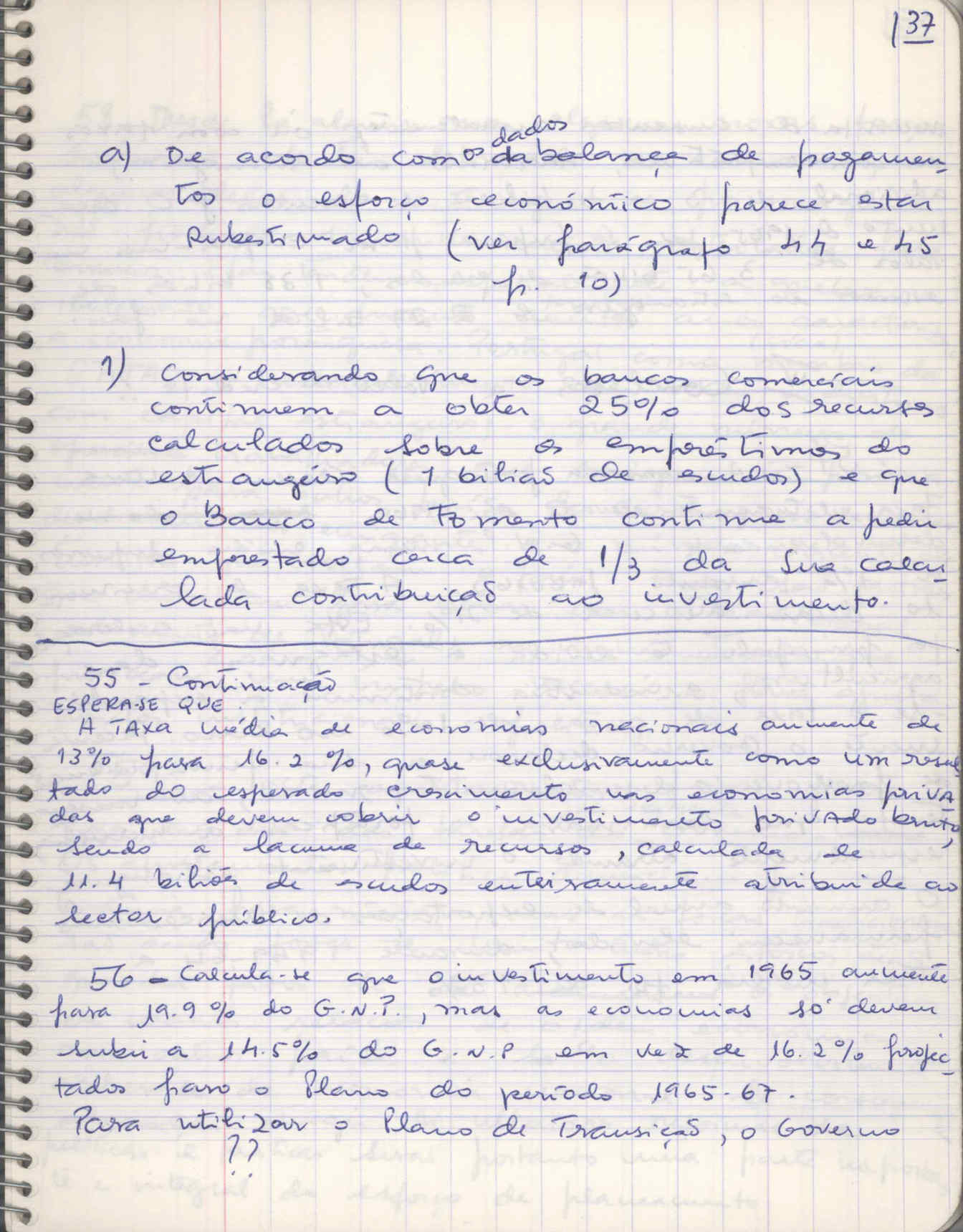 09618.004.004- pag.36
