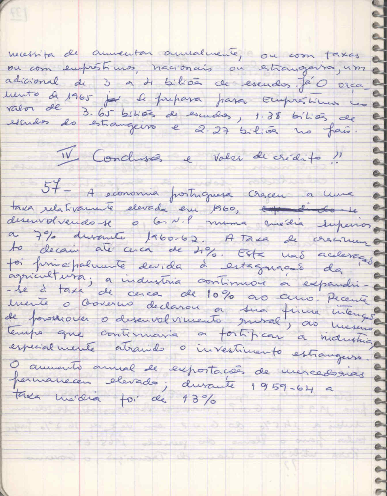 09618.004.004- pag.37