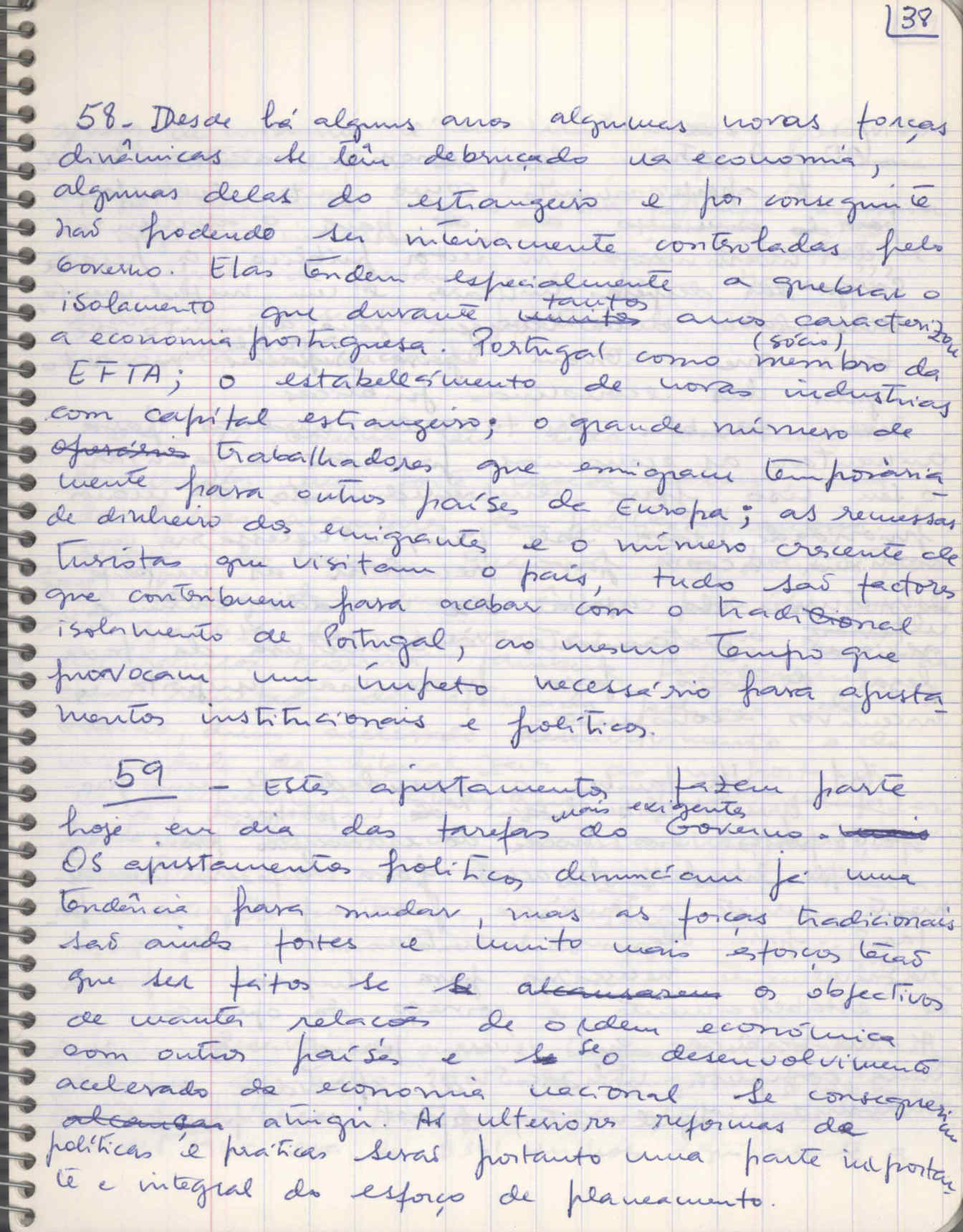 09618.004.004- pag.38