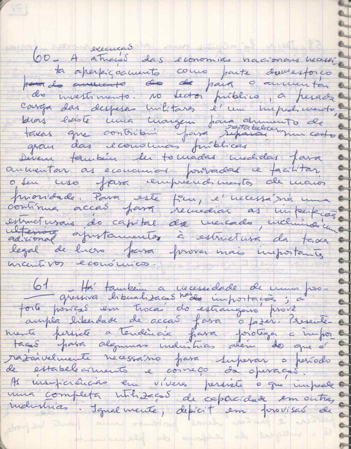 09618.004.004- pag.39
