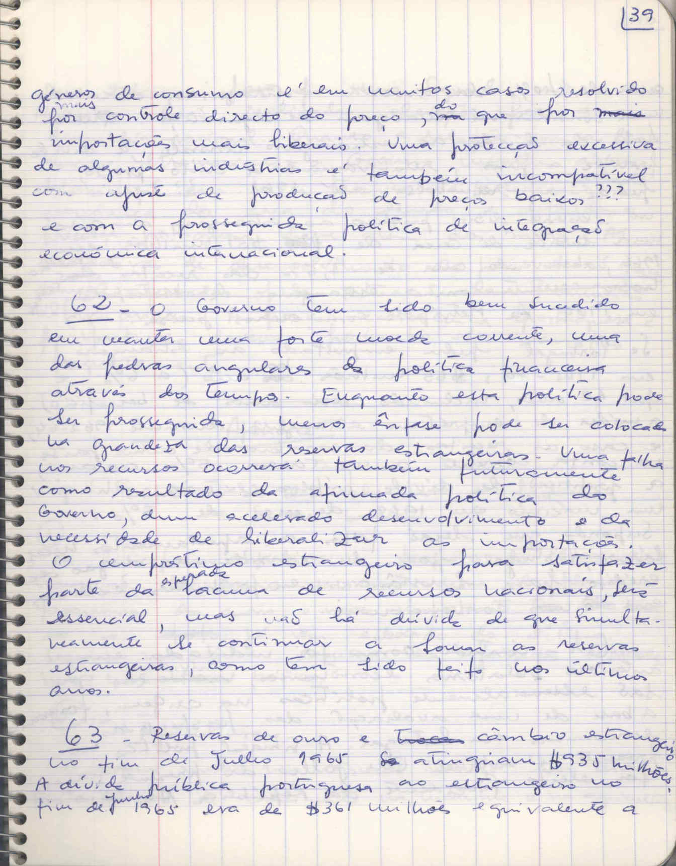 09618.004.004- pag.40