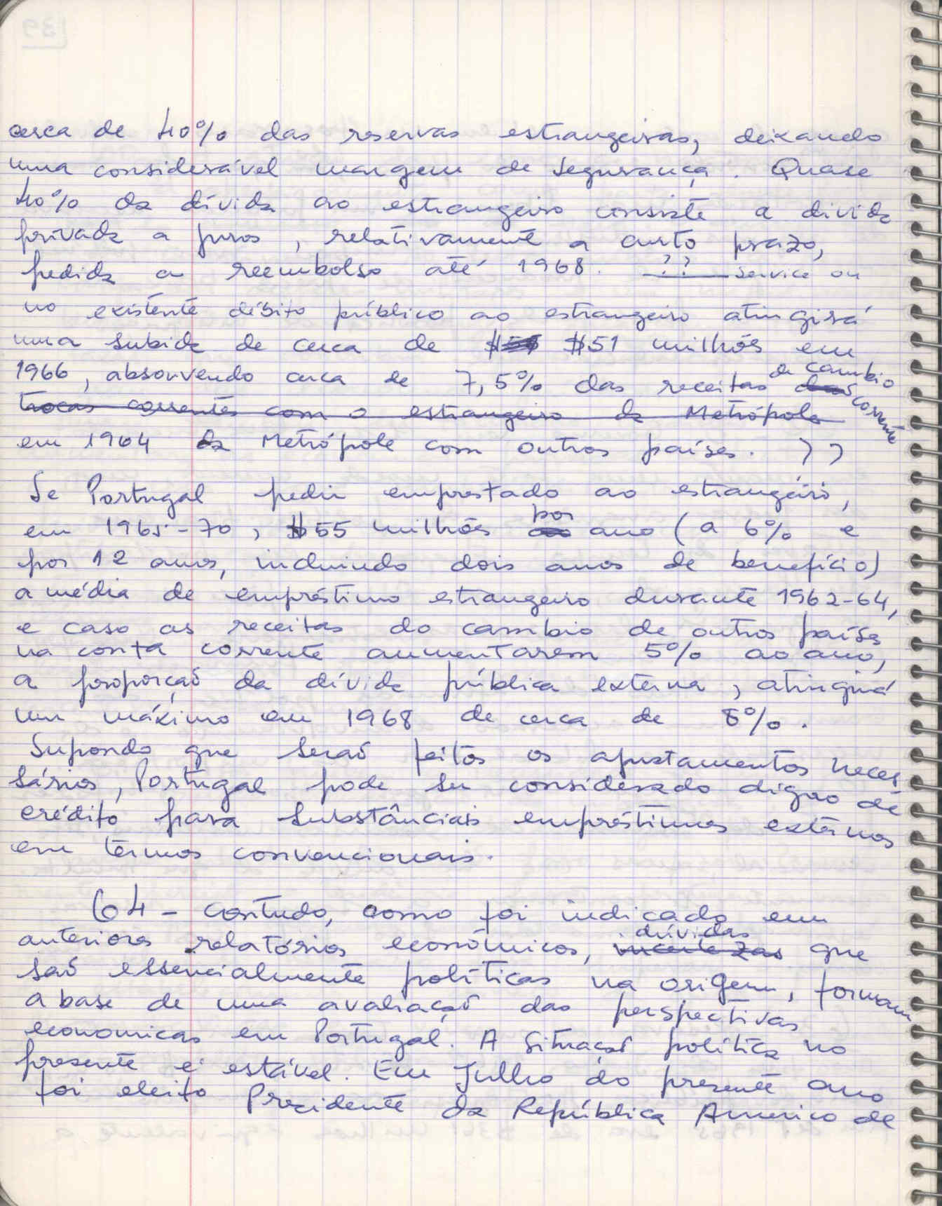 09618.004.004- pag.41