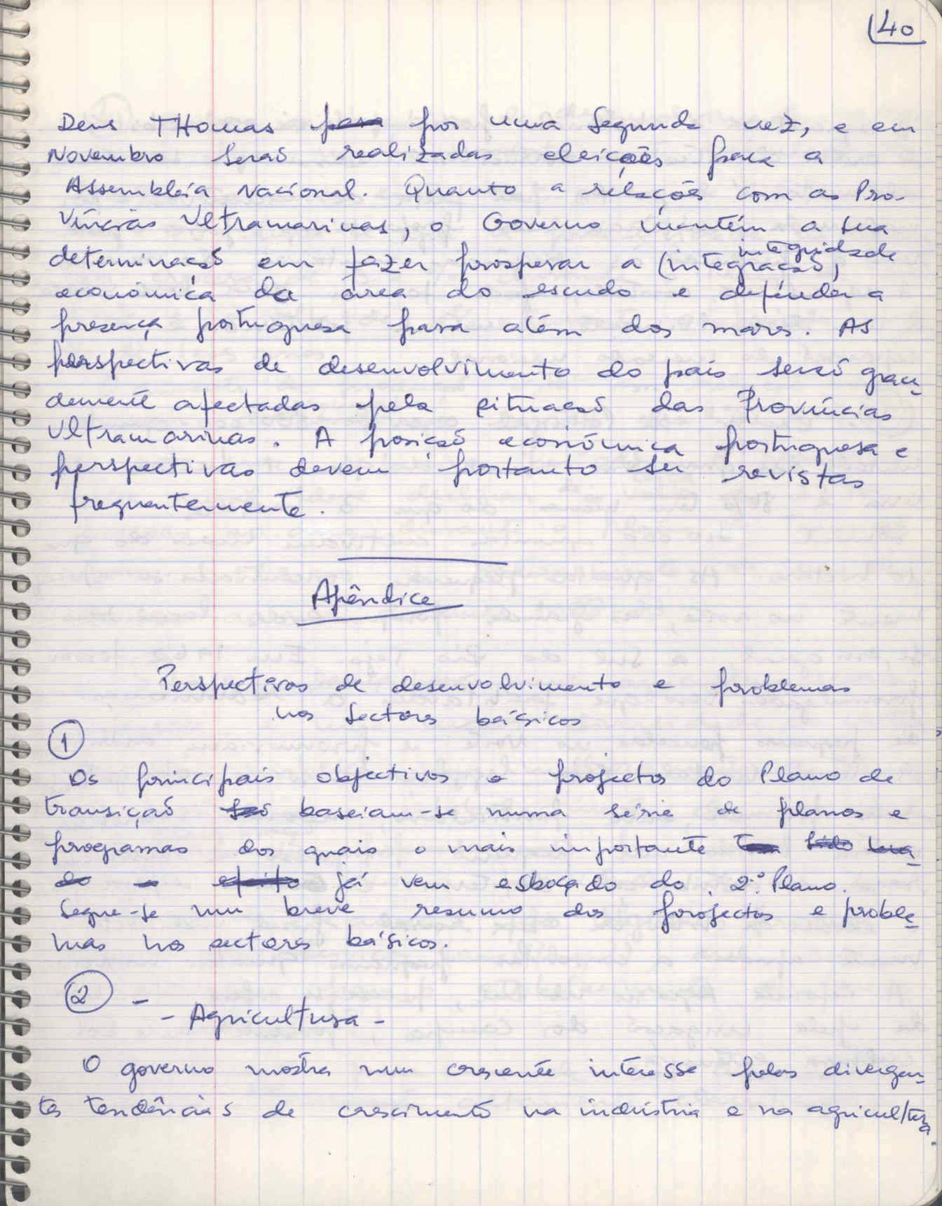 09618.004.004- pag.42