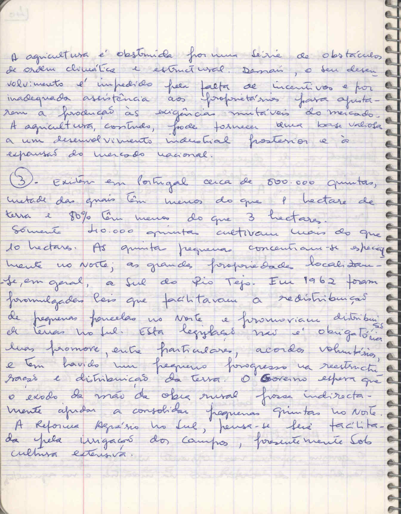 09618.004.004- pag.43
