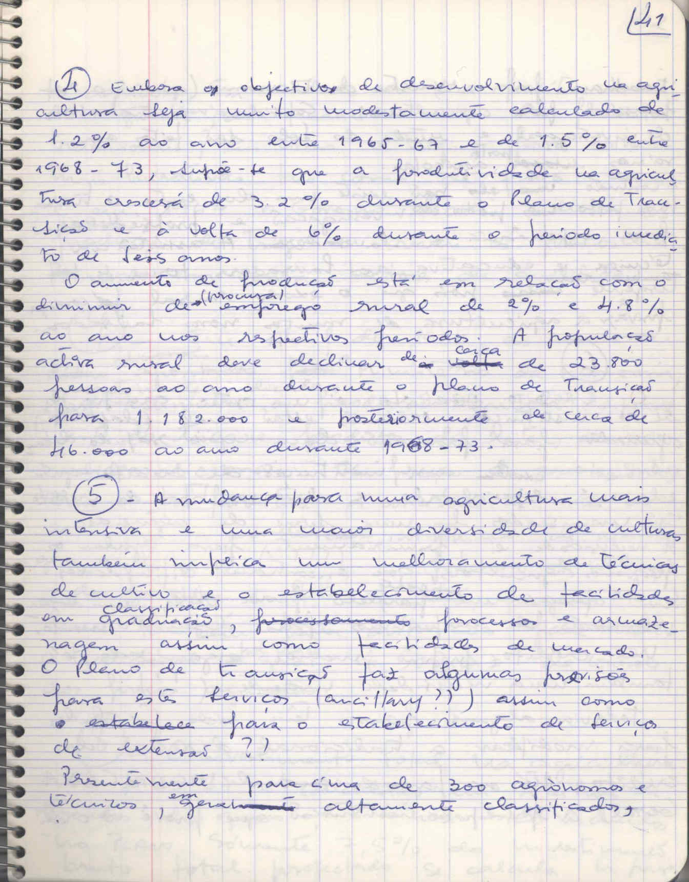 09618.004.004- pag.44
