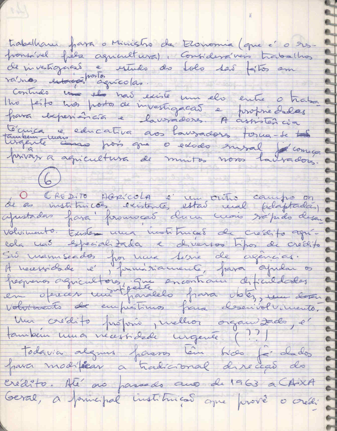 09618.004.004- pag.45