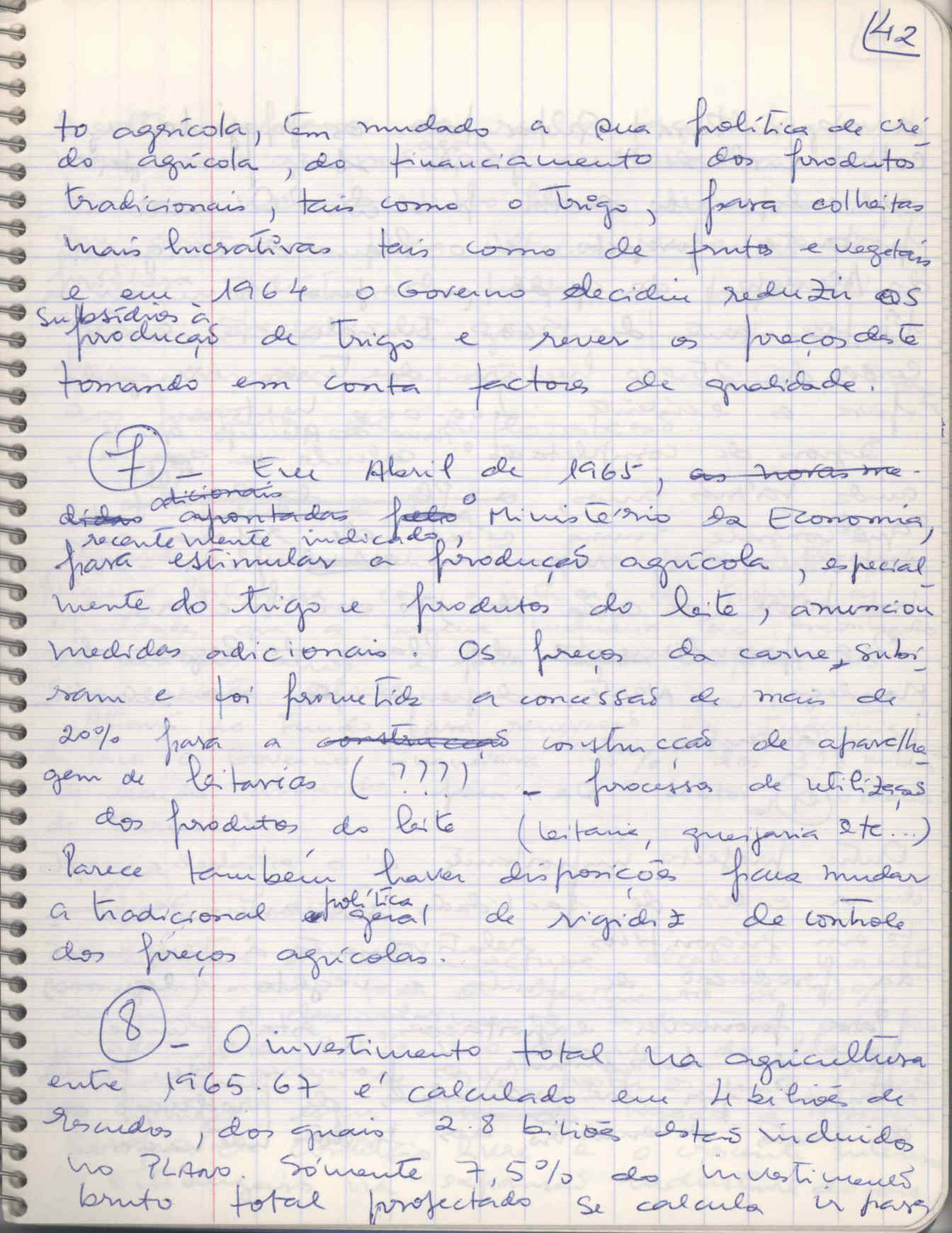 09618.004.004- pag.46