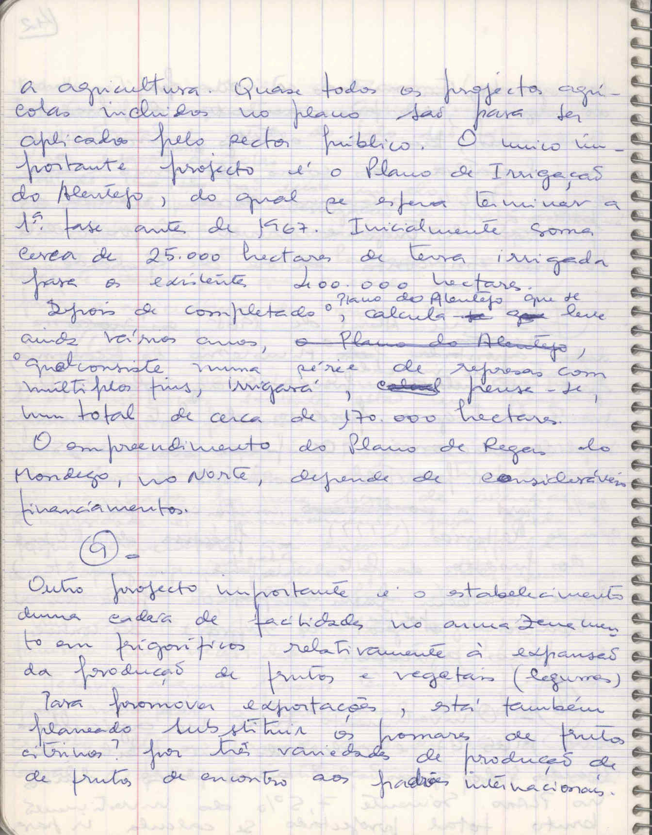 09618.004.004- pag.47