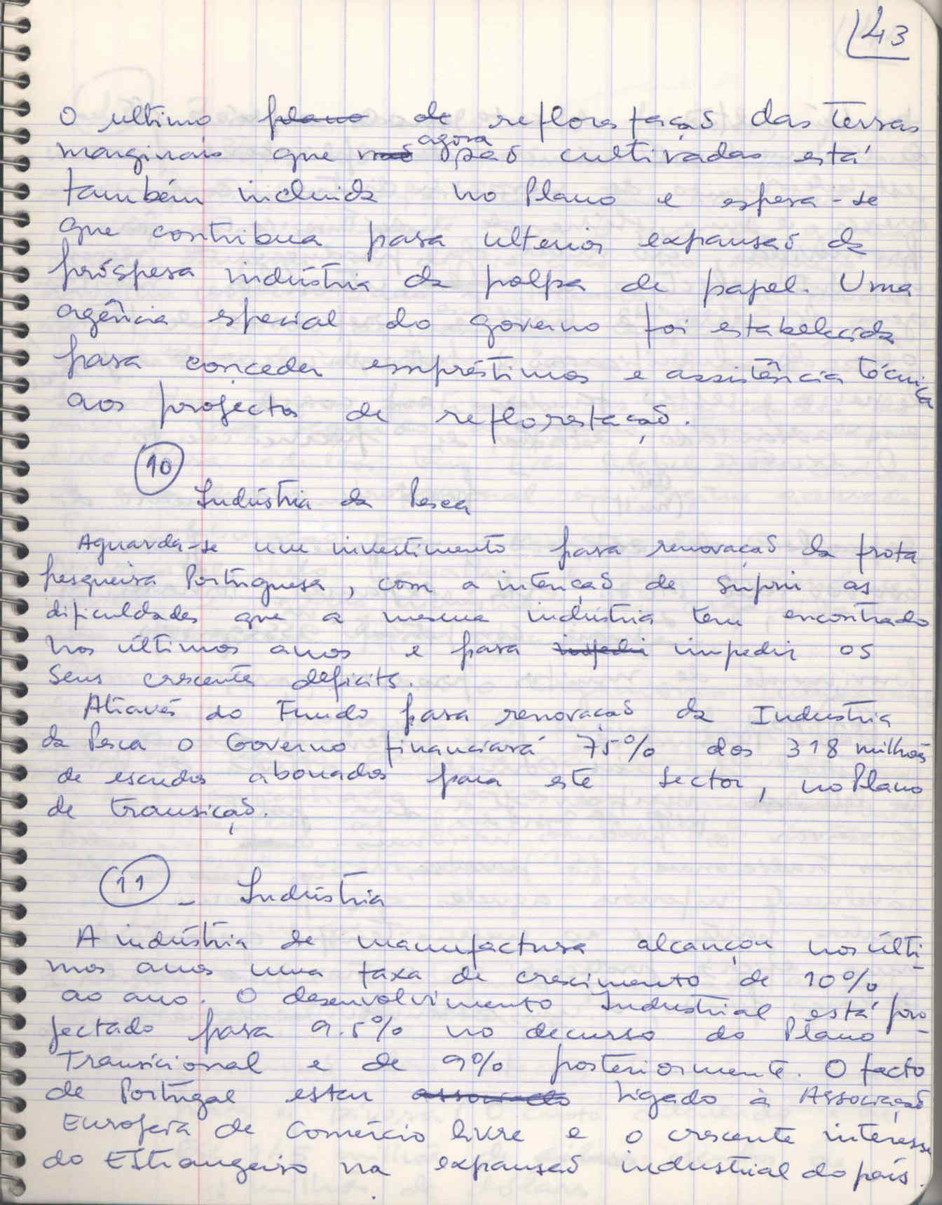 09618.004.004- pag.48