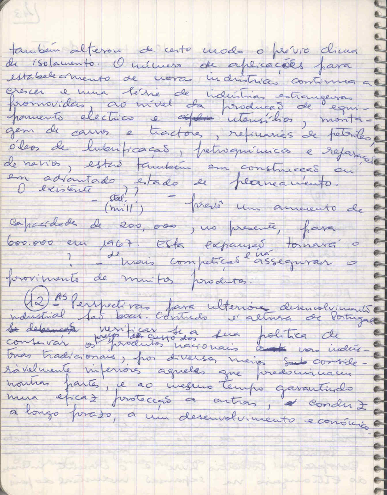 09618.004.004- pag.49