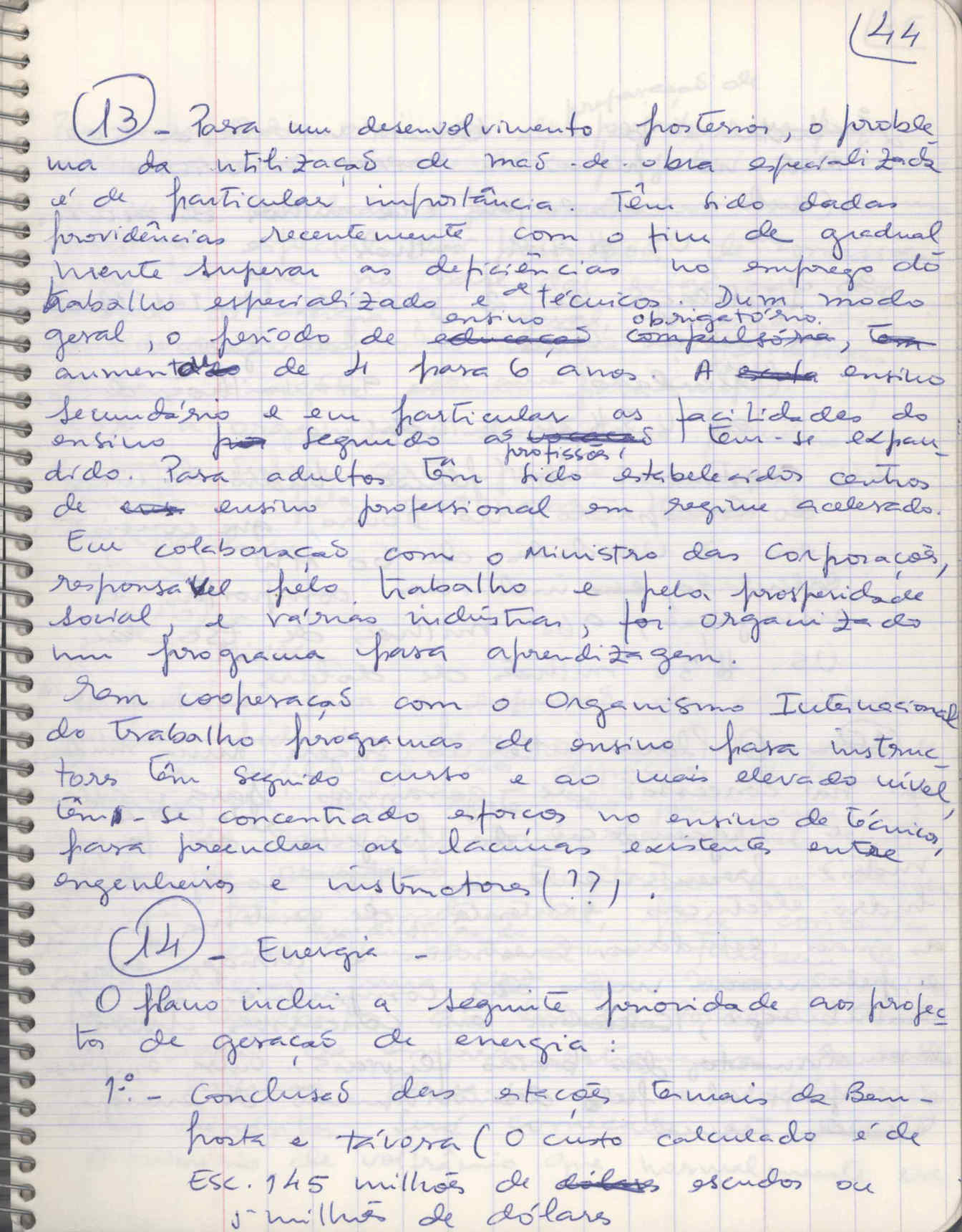 09618.004.004- pag.50